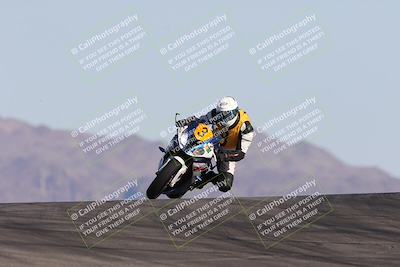 media/May-10-2025-Race Pace (Sat) [[db32fef2da]]/Vested/2-Turns 9 and 10 (810am)/